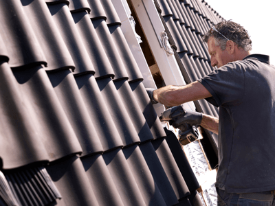 Why Choose Top-Rated Roofing Pros
